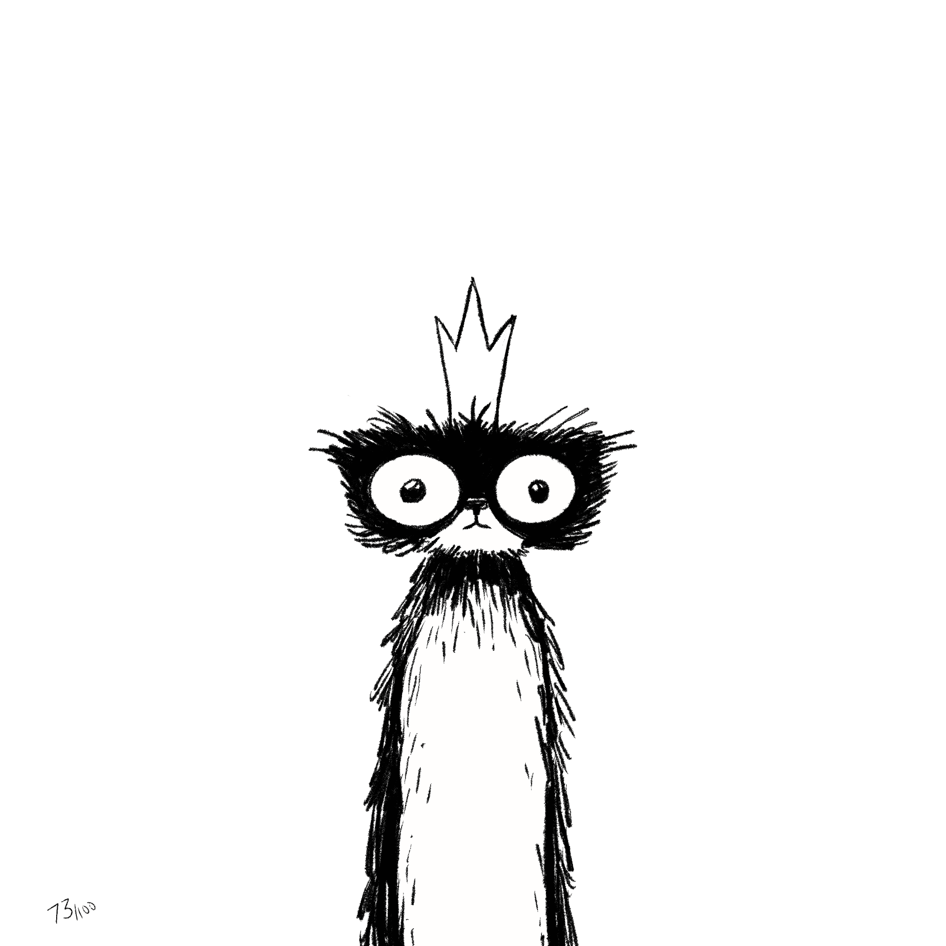 Inkwhittle