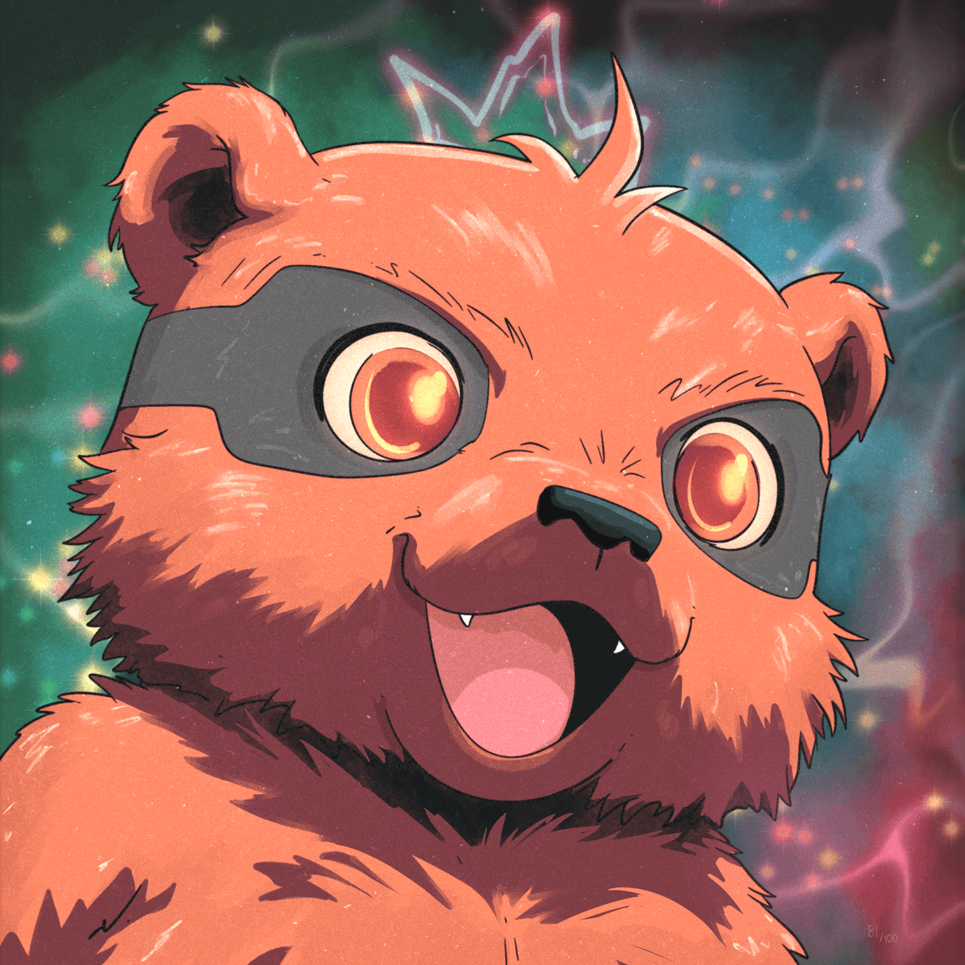 Joyvoid