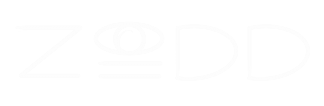 Zodd