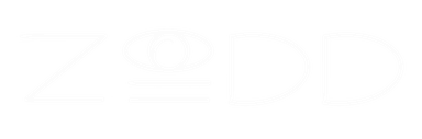 Zodd