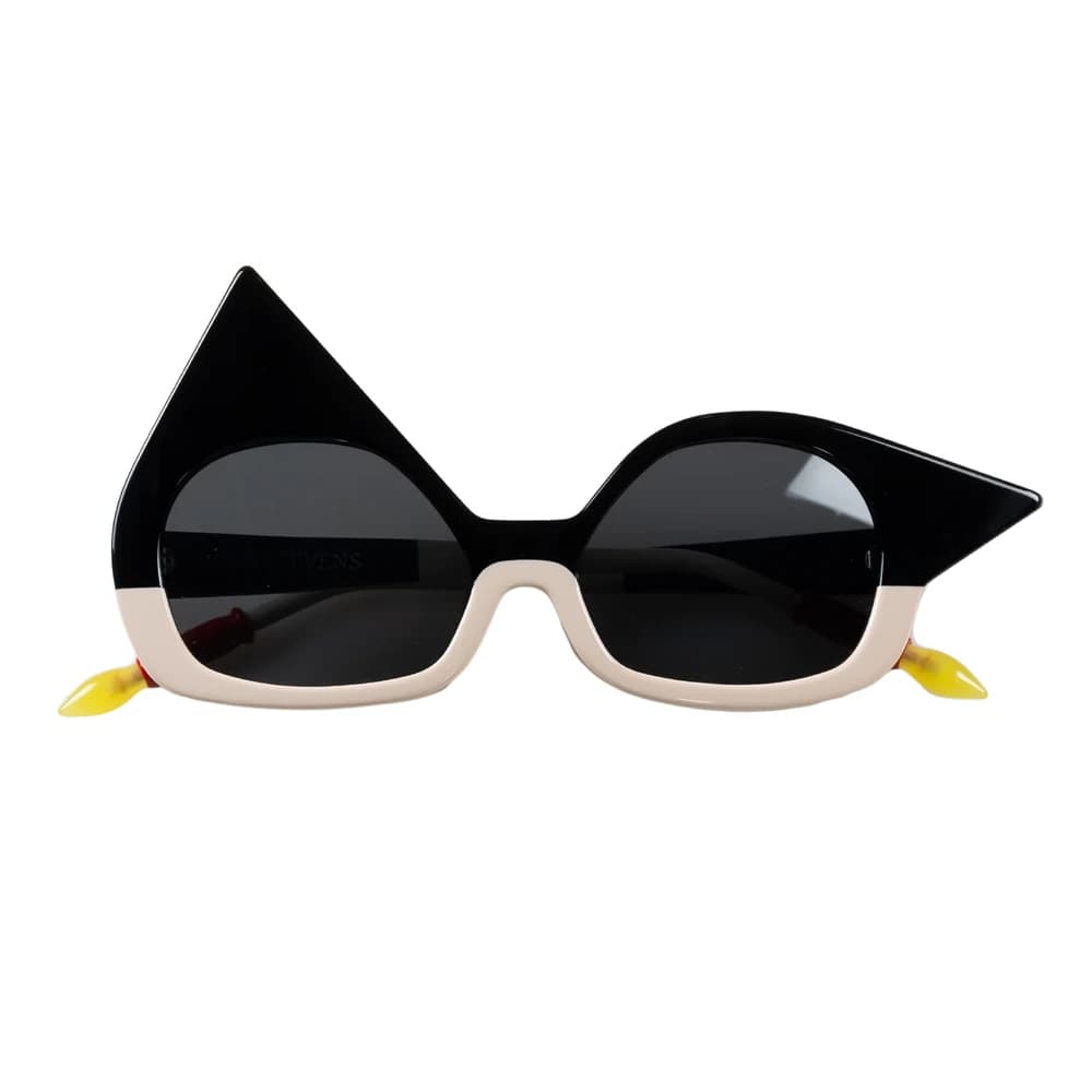 Astro Boy Glasses