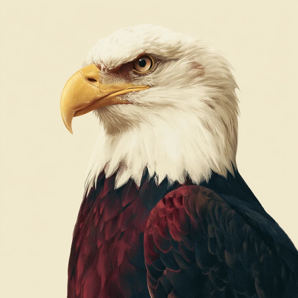 Eagle