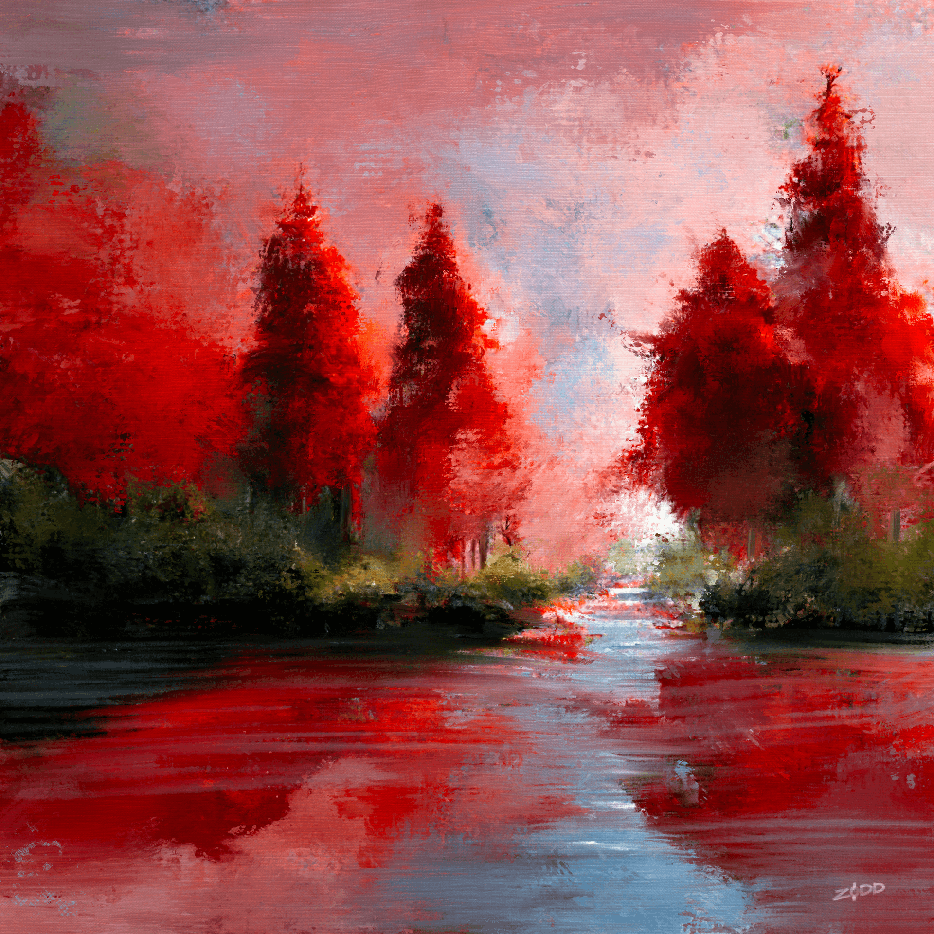 Fall