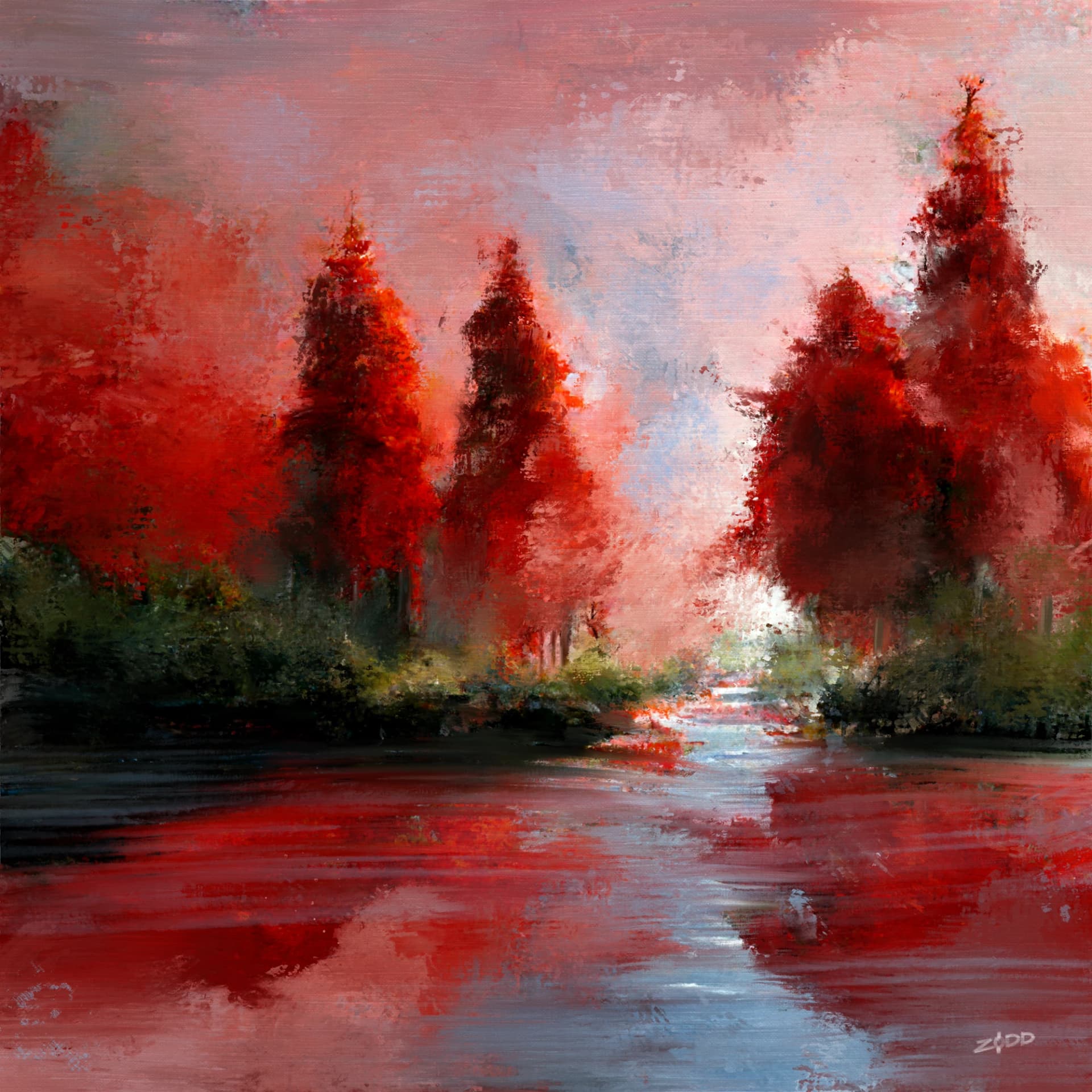 Fall
