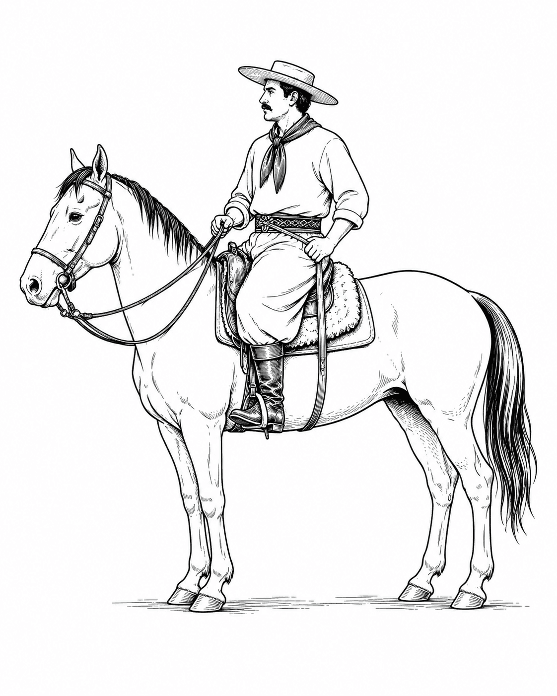 Gaucho Digital