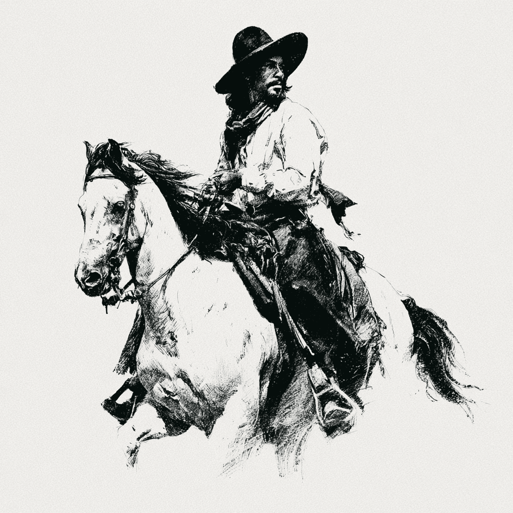 Gaucho