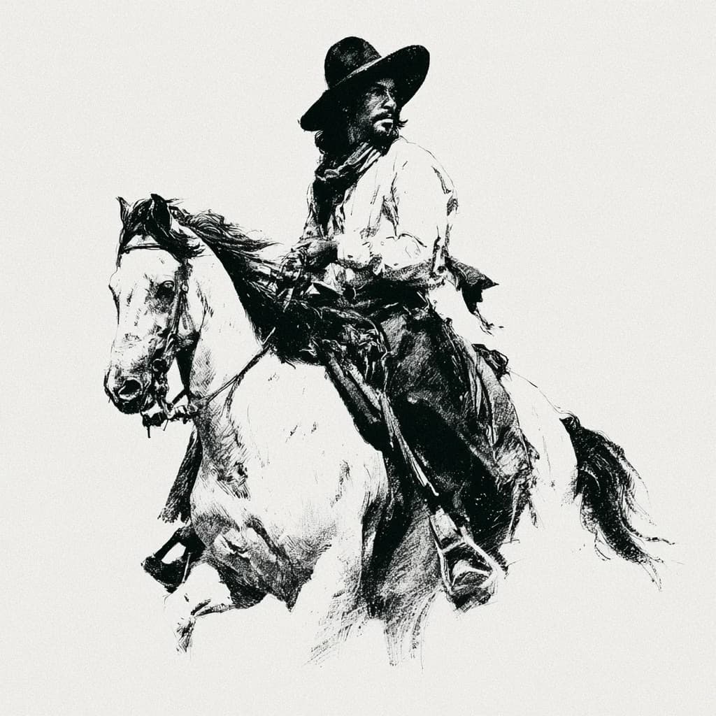 Gaucho