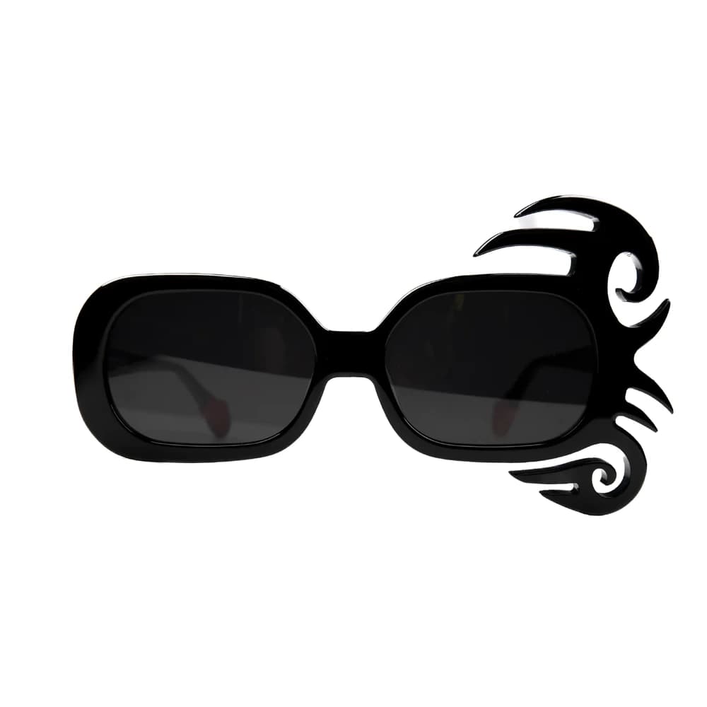 Tyson Glasses