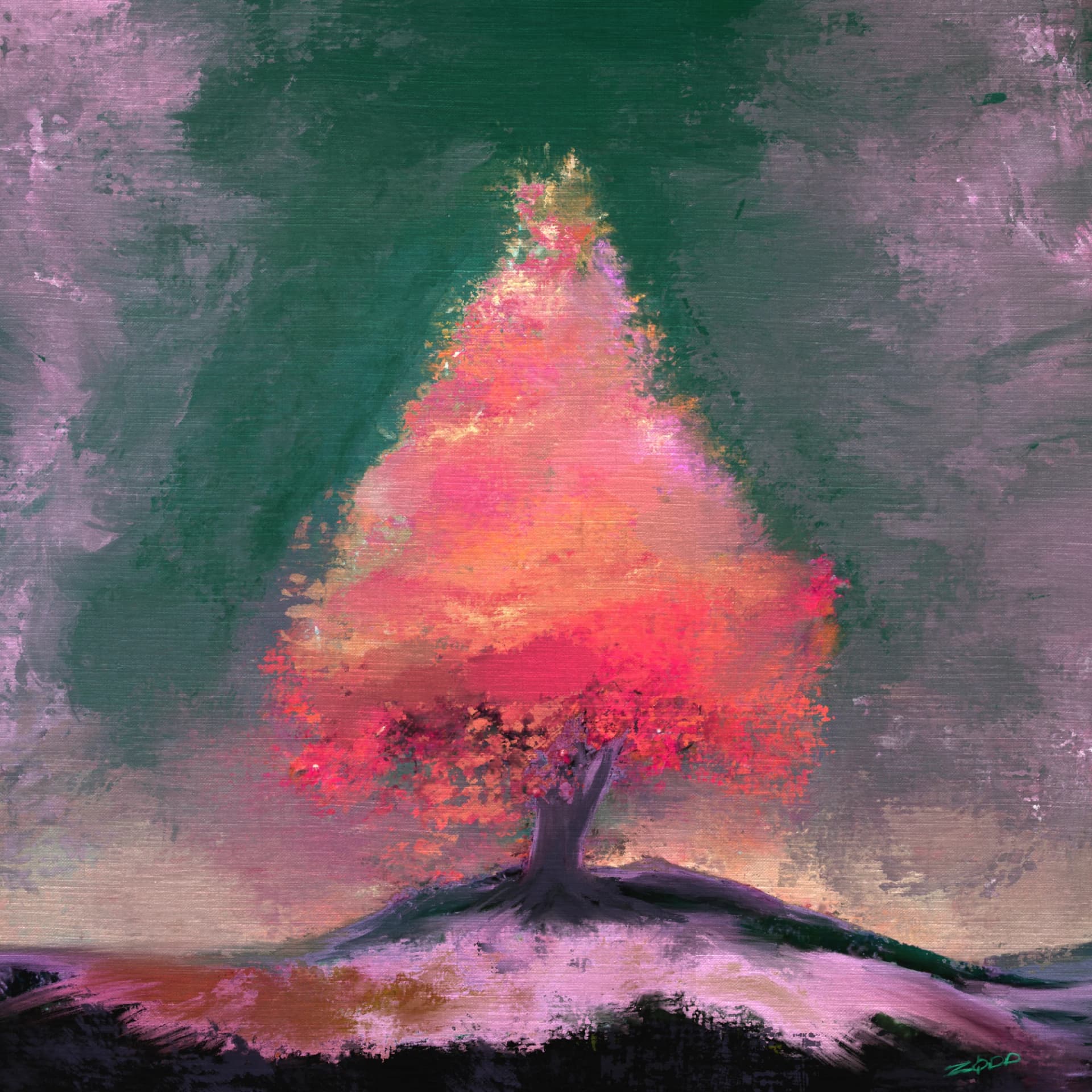 Yule