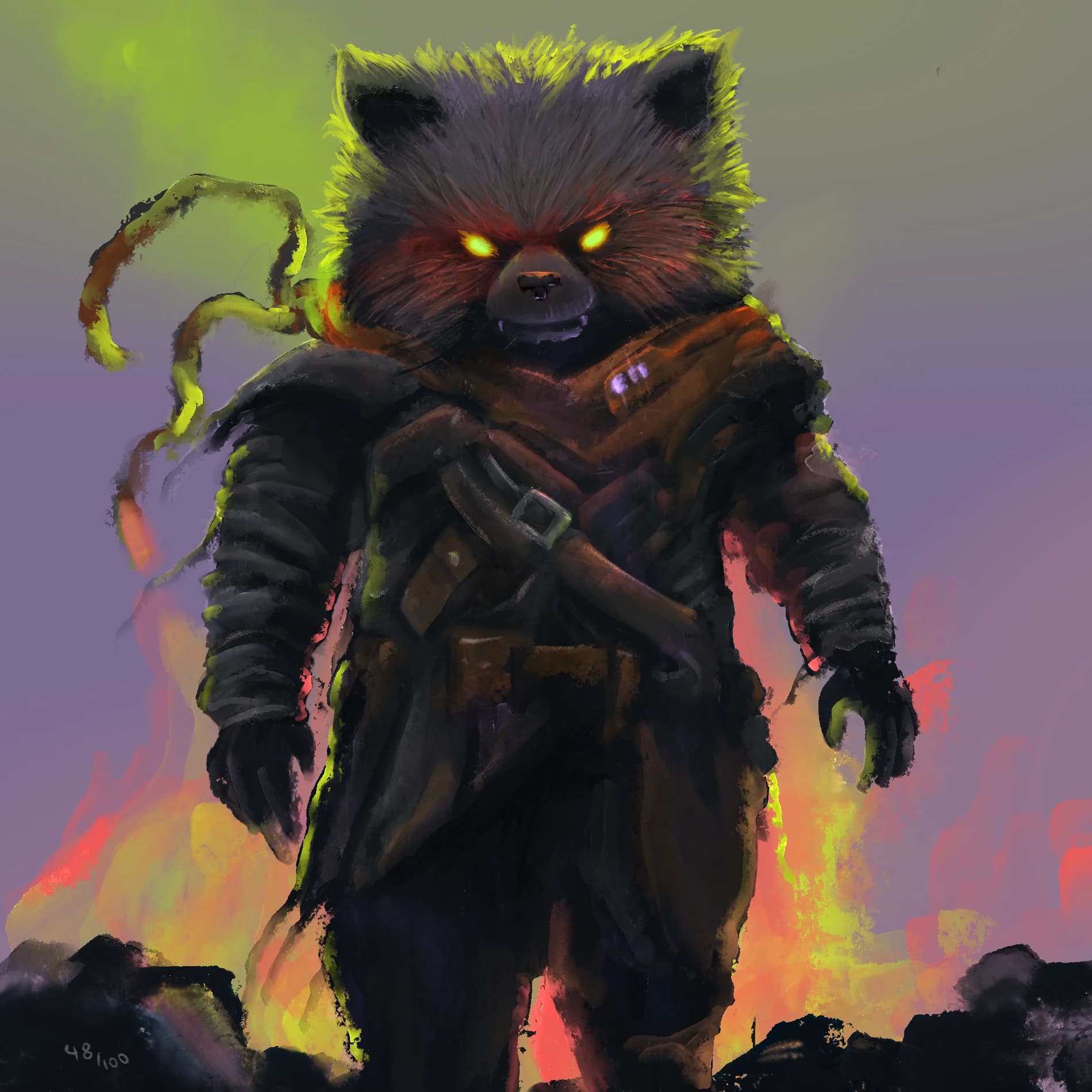 Blazwick