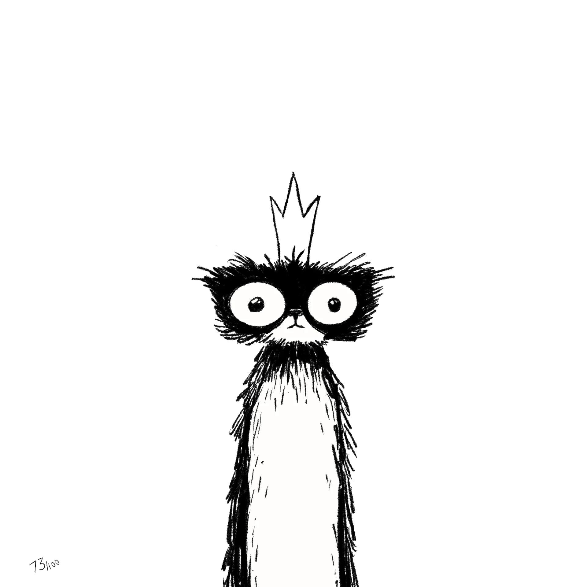 Inkwhittle