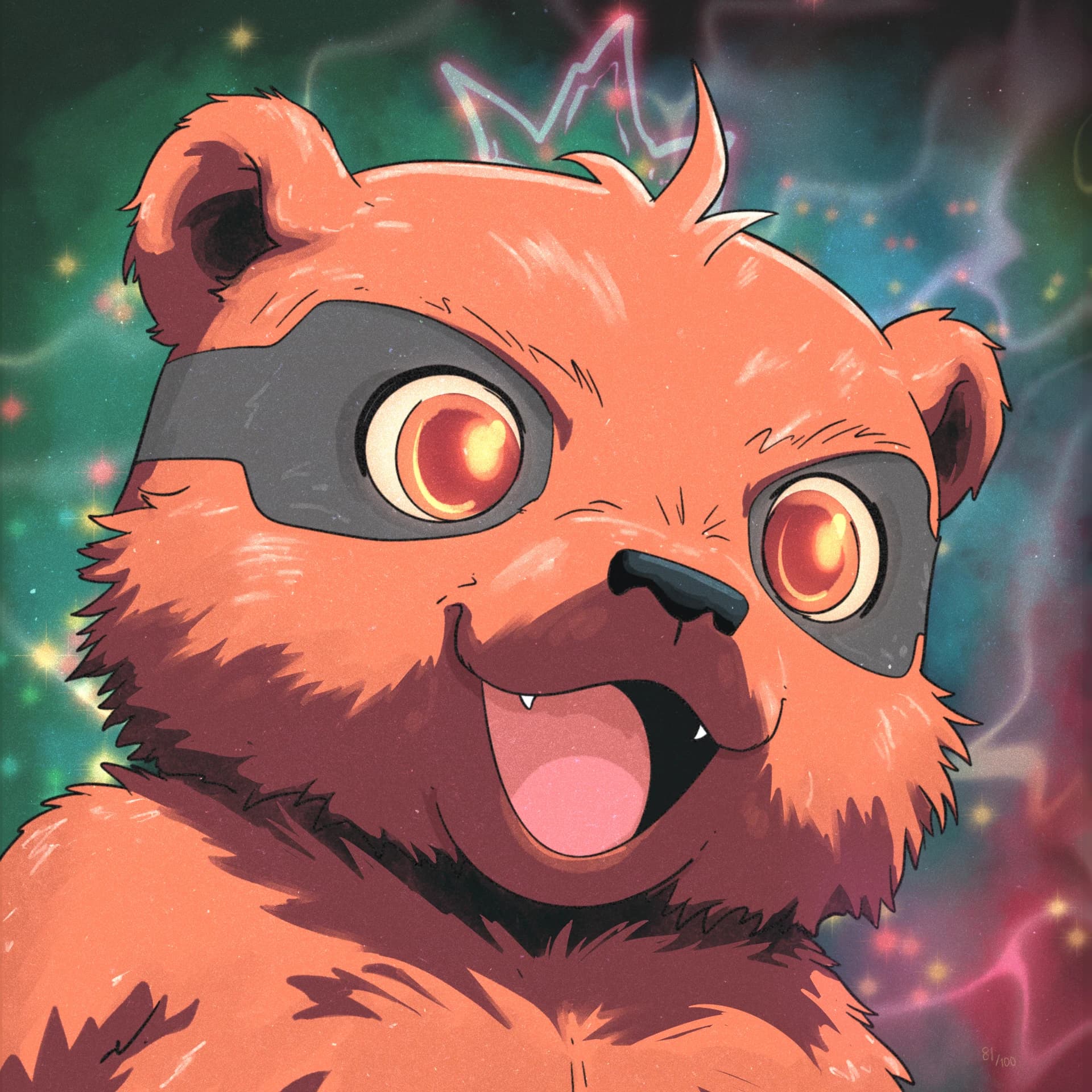 Joyvoid