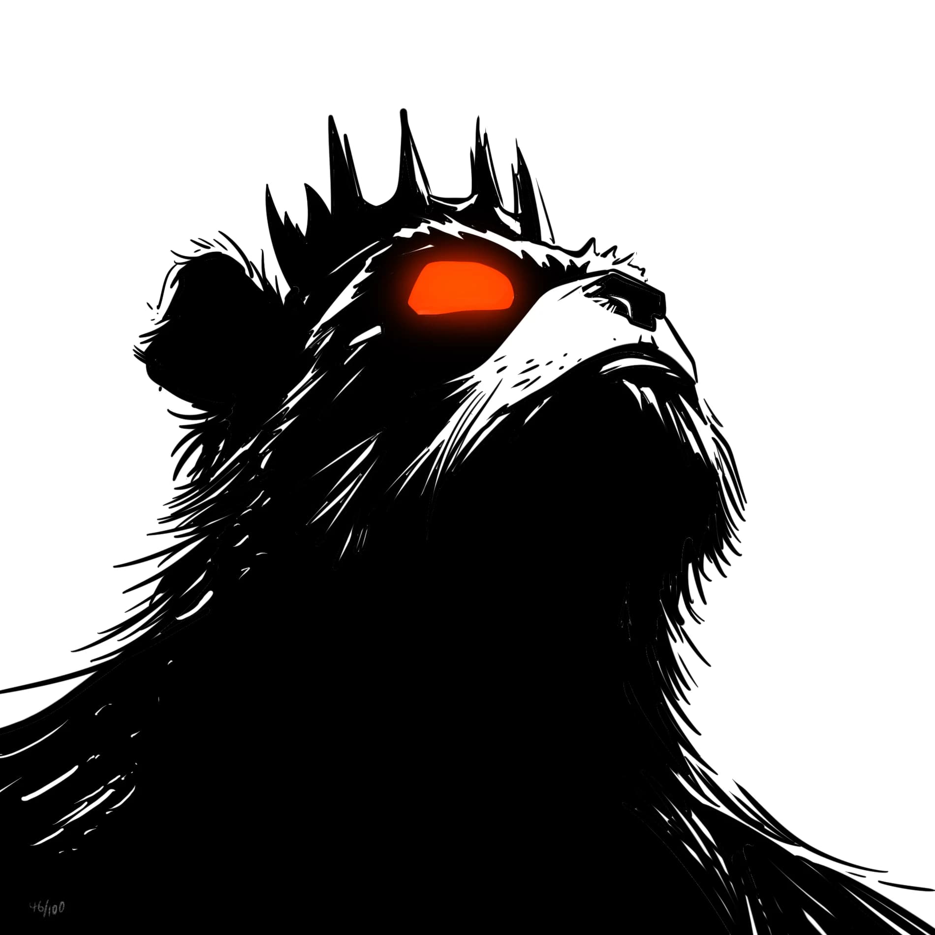 Krannok