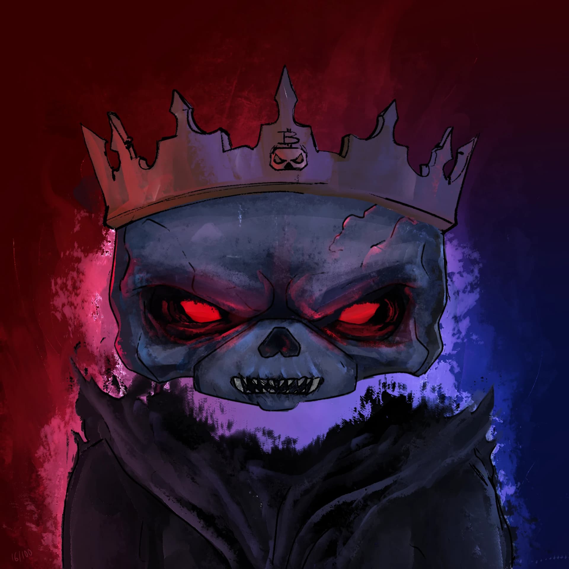 Mortifex