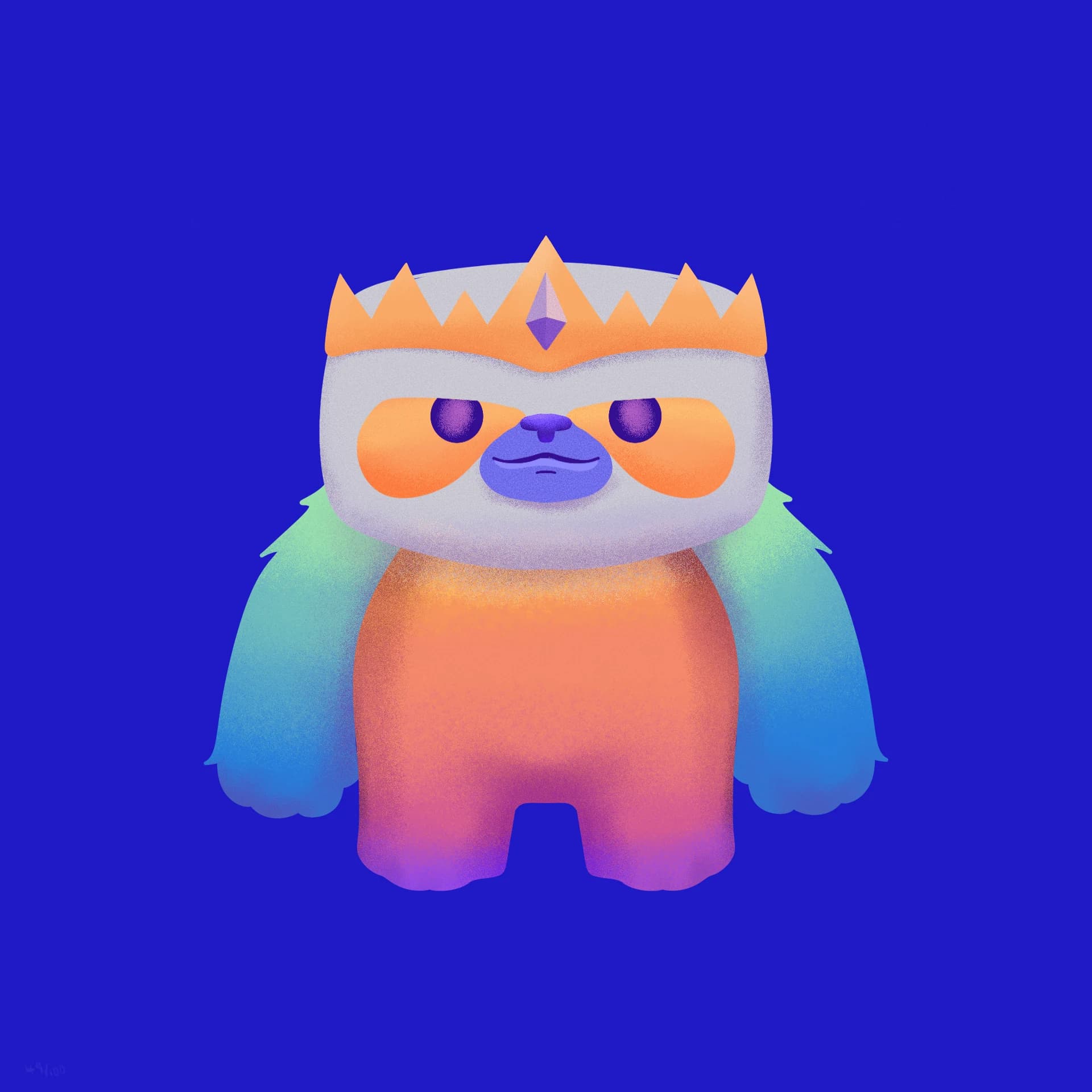 NUBULO