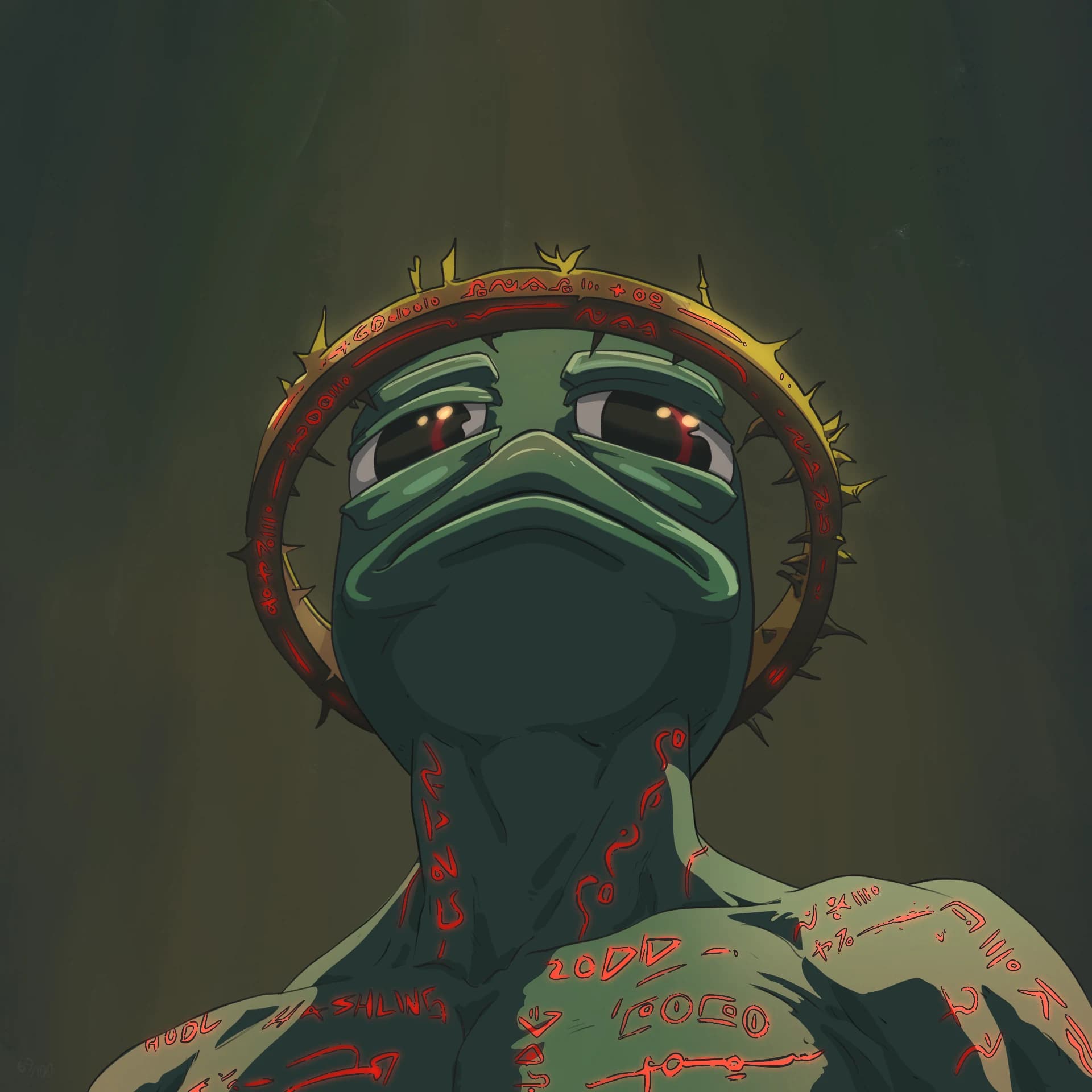 Pepedemus