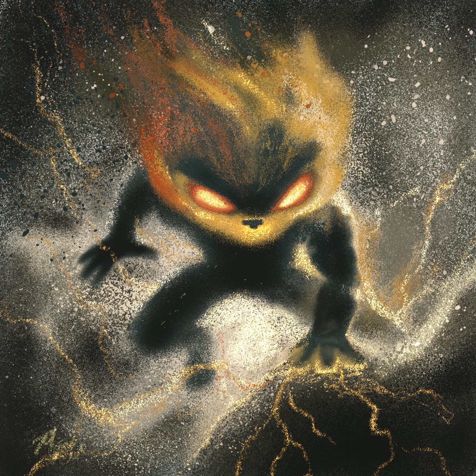 Volt