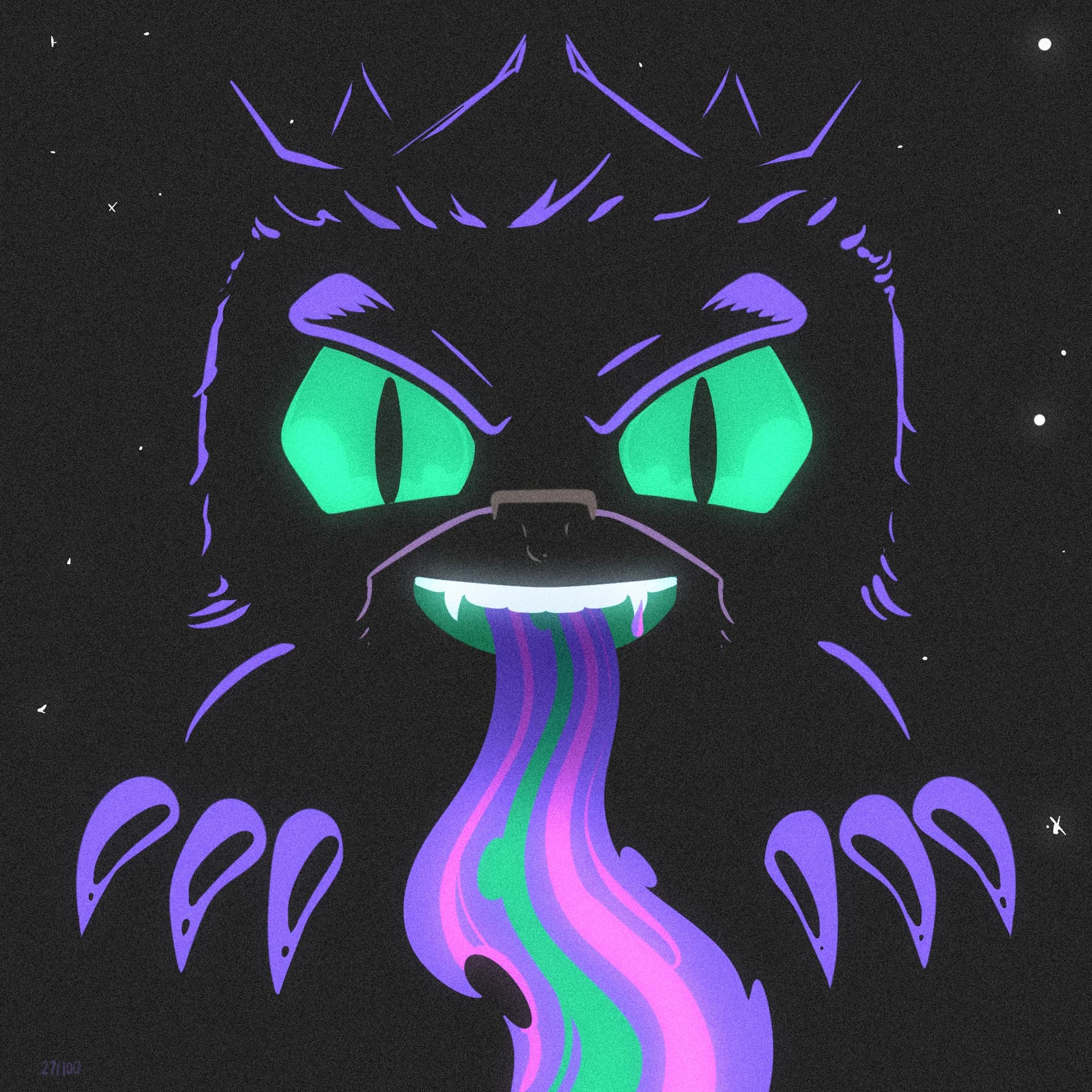 Vorr'Zhul
